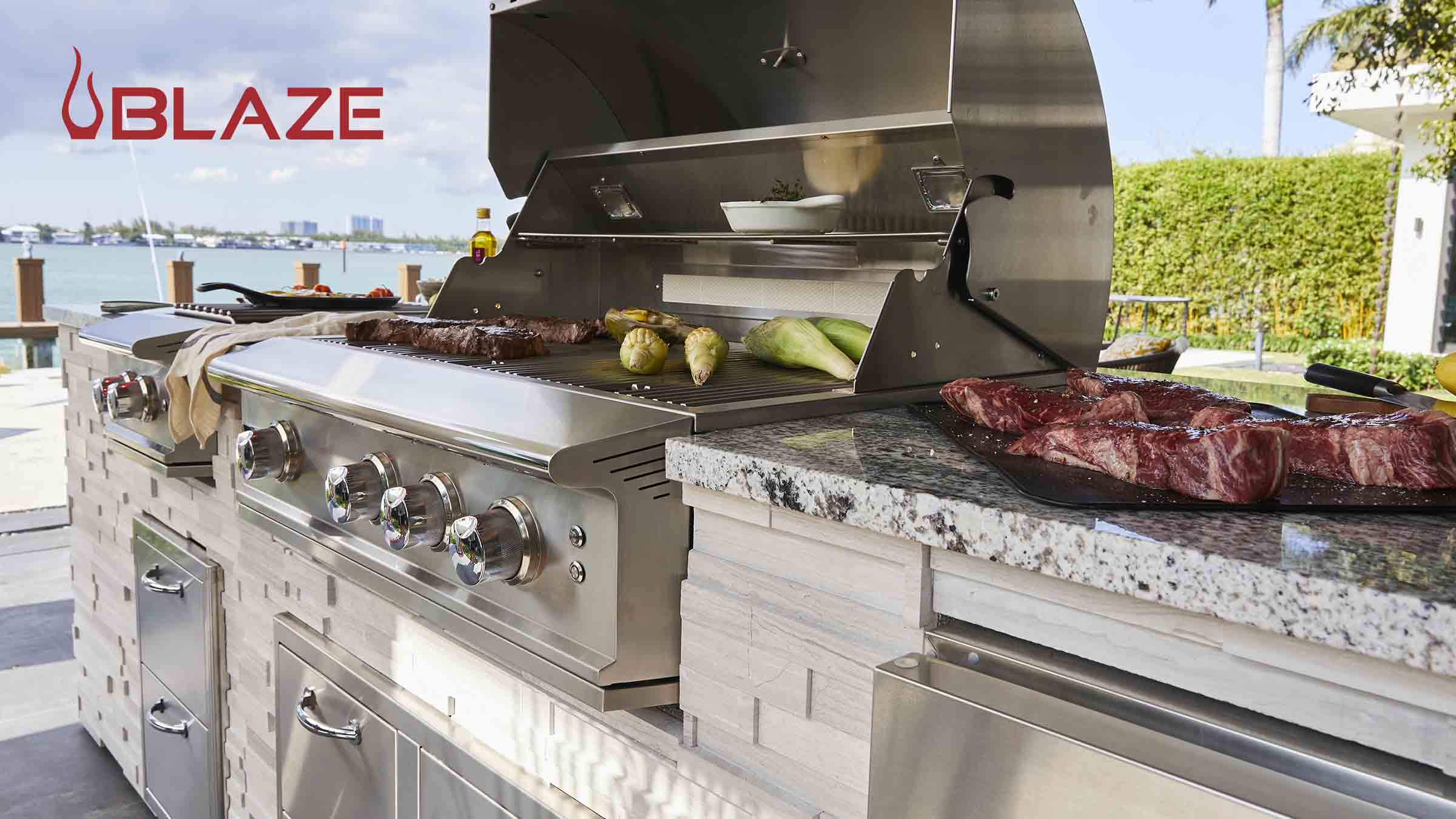 Blaze-BBQ-Grills-Feature-Brand-Background-2400-x-1350px