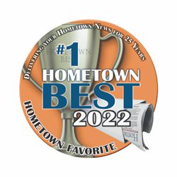 HTB-Favorite-#1-Award-2022-250px Hometown Best 2021 Walpole MF Landscape And Design