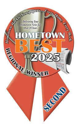HTB Red Ribbon 2025 NA 250px