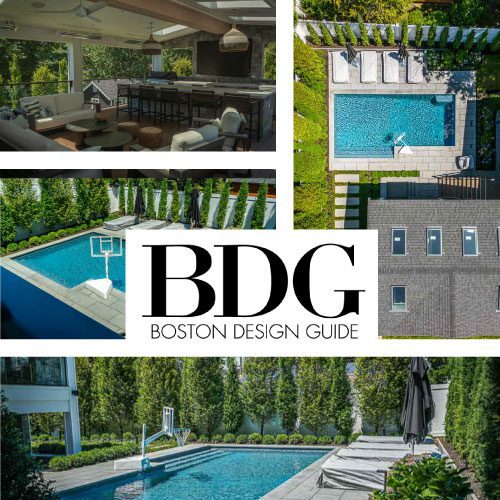 feature image boston design guide luxury pools by mf feature image boston design guide luxury pools by mf