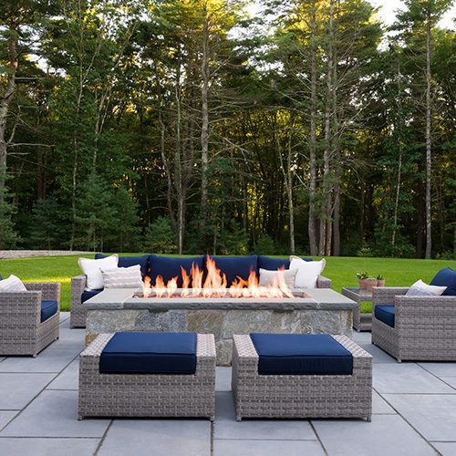 fire place patio ideas design hardscape walpole medfield dover westwood ma fire place patio ideas design hardscape walpole medfield dover westwood ma