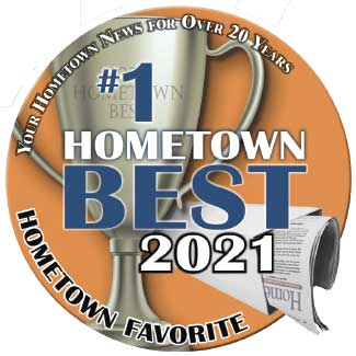 Hometown Best 2021 Walpole MF Landscape And Design Hometown Best 2021 Walpole MF Landscape And Design