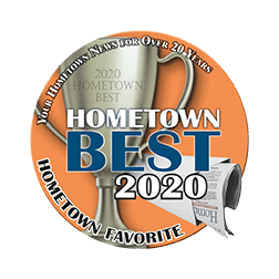 HTB Favorite Award 2020 252px HTB Favorite Award 2020 252px