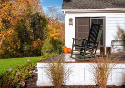 mf landscape and design deck 143