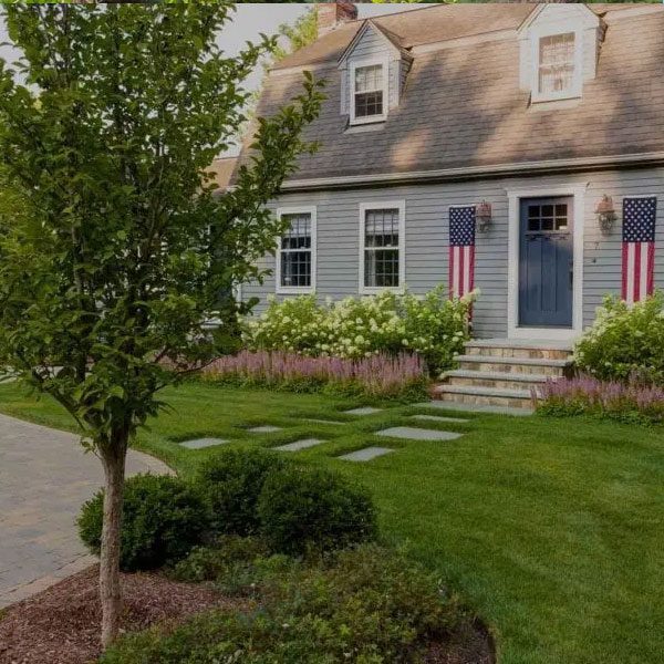 Feature property maintenance walpole medfield dover westwood ma