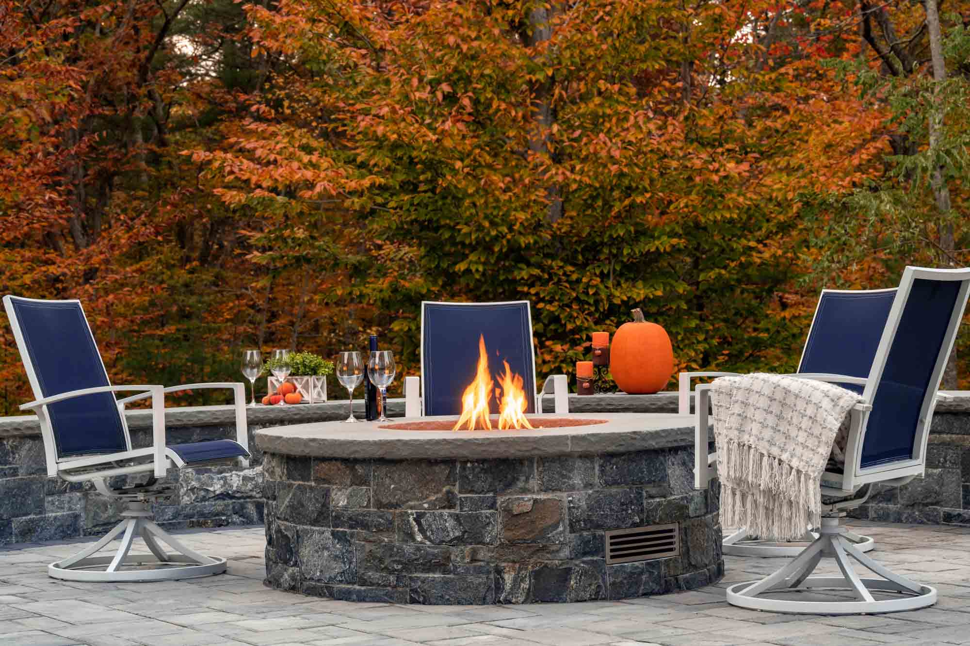 mf-landscape-and-design-outdoor-firepit-146
